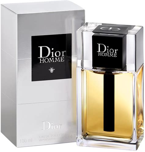 dior homme label|Dior Homme 2020 edt.